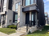 12 Breyworth Rd Upper, Markham