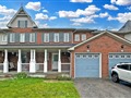 25 Maple Ridge Cres, Markham