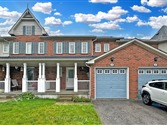 25 Maple Ridge Cres, Markham