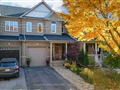 63 Watkins Glen Cres, Aurora