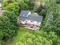 44 Rodcliff Rd, New Tecumseth