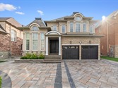 76 Heintzman Cres, Vaughan