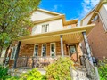 189 Baywell Cres, Aurora