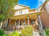 189 Baywell Cres, Aurora