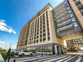 100 Eagle Rock Way 722, Vaughan