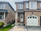 311 Elson St Bsmnt, Markham