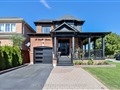 37 Mantle Ave, Whitchurch-Stouffville