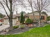 768 Grace St, Newmarket