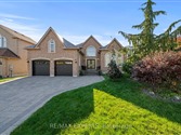 462 Vaughan Mills Rd, Vaughan