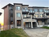 111 Tennant Circ, Vaughan