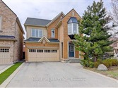 58 Heritage Hollow Estate St, Richmond Hill