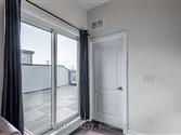 10 Westmeath Lane 2223, Markham