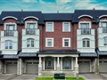 30 Ingleside St, Vaughan