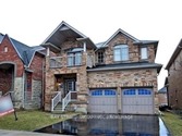 119 Petticoat Rd, Vaughan