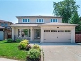 80 Fieldview Cres Bsmt, Markham