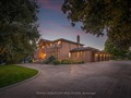72 Balding Blvd, Vaughan