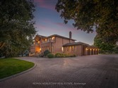 72 Balding Blvd, Vaughan