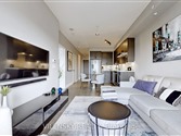 7890 Bathurst St 905, Vaughan