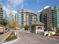 62 Suncrest Blvd 703, Markham