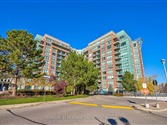 62 Suncrest Blvd 703, Markham