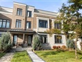 1230 Wellington St, Aurora