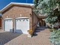 100 Gas Light Cres, Vaughan