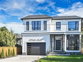 5 Parker Ave, Richmond Hill