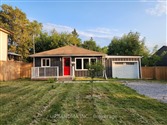 141 Silas Blvd, Georgina