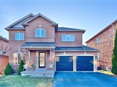 362 Woodfern Way BSMT, Newmarket