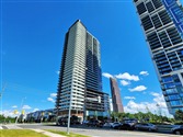 7895 Jane St 3508, Vaughan