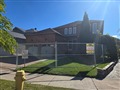 68 Finchley Circ, Markham