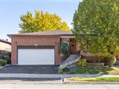 369 Airdrie Dr, Vaughan