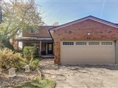 52 Lowe Blvd, Newmarket