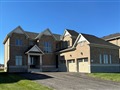 97 Denney Dr, Essa