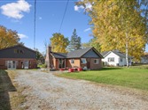 31474 Lakeridge Rd, Georgina