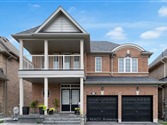 878 Green St, Innisfil