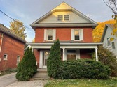 103 Arden Ave, Newmarket