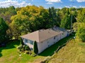 4800 Herald Rd, East Gwillimbury