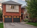 66 Palmerston Dr, Vaughan