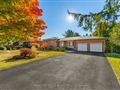 215 Valley View Dr, Innisfil