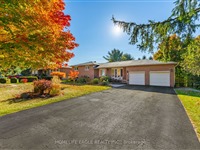 215 Valley View Dr, Innisfil