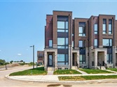 121 Stauffer Cres, Markham