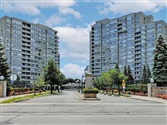 7 Townsgate Dr 312, Vaughan