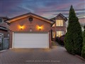 364 Valleymede Dr, Richmond Hill