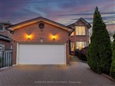 364 Valleymede Dr, Richmond Hill