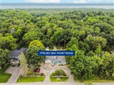 1776 Big Bay Point Rd, Innisfil