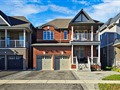 77 Pierce Pl, New Tecumseth