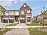 3 Jessica Antonella St, Markham