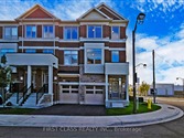 108 Carneros Way, Markham