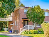 250 Mcconvey Dr, Richmond Hill